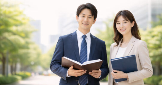 公認会計士の開業・独立を成功させるには？必要条件・費用・年収・集客・事務所選びを解説