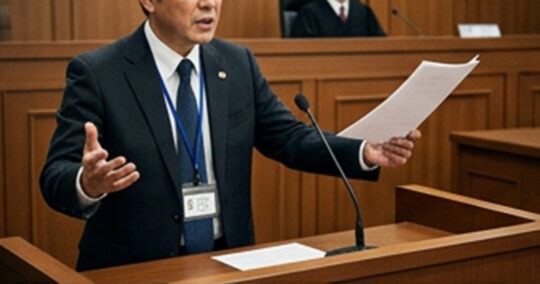 弁護士の開業・独立を成功させるには？必要条件・費用・年収・集客・事務所選びを解説