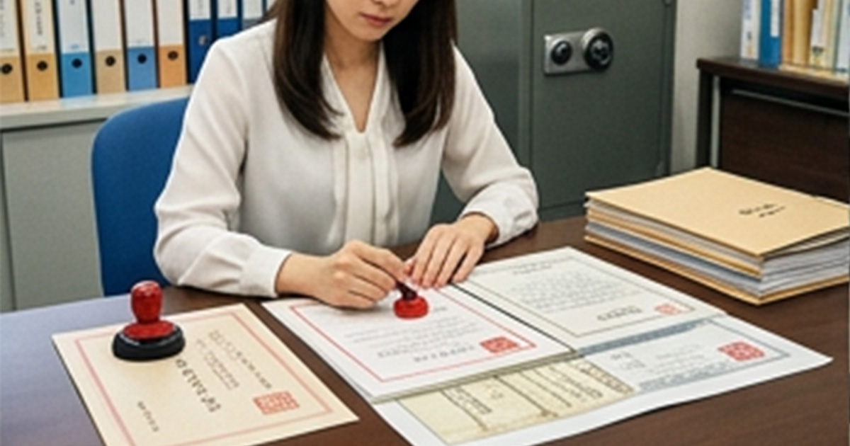 司法書士の開業・独立を成功させるには？必要条件・費用・年収・集客・事務所選びを解説