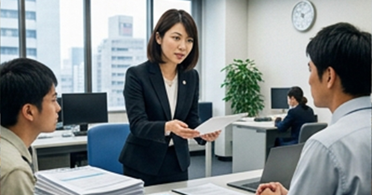 行政書士の開業・独立を成功させるには？必要条件・費用・年収・集客・事務所選びを解説