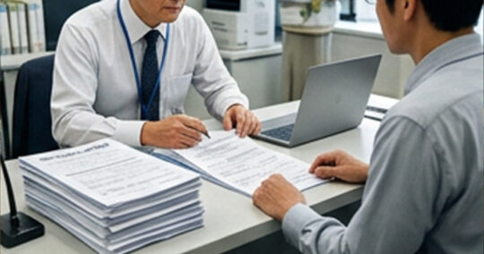 社労士の開業・独立を成功させるには？必要条件・費用・年収・集客・事務所選びを解説