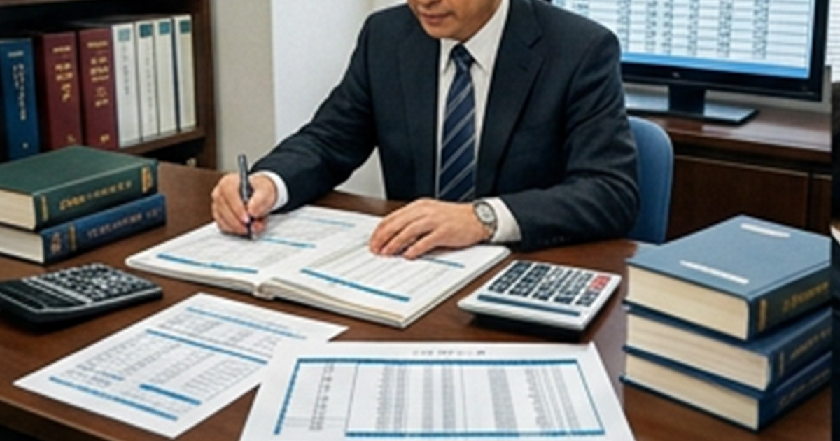 税理士の開業・独立を成功させるには？必要条件・費用・年収・集客・事務所選びを解説