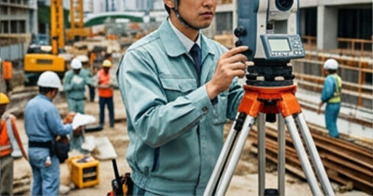 土地家屋調査士の開業・独立を成功させるには？必要条件・費用・年収・集客・事務所選びを解説