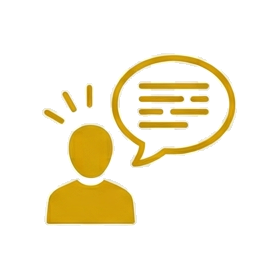 解説 土地家屋調査士 独立・開業