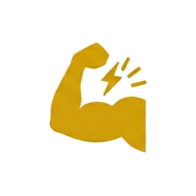 強みを伸ばす・ストロングポイント 土地家屋調査士 独立・開業