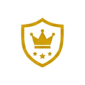 ブランディング 土地家屋調査士 独立・開業