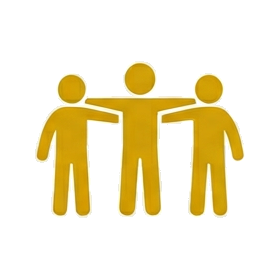 紹介連携 土地家屋調査士 独立・開業