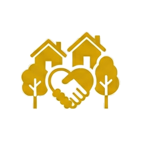 地域密着 土地家屋調査士 独立・開業