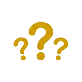 よくある質問 土地家屋調査士 独立・開業