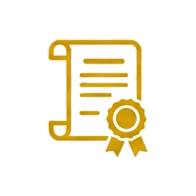 資格などの条件 土地家屋調査士 独立・開業