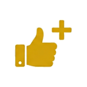 メリット 土地家屋調査士 独立・開業