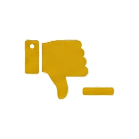 デメリット 土地家屋調査士 独立・開業