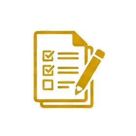 開業届などの手続き 土地家屋調査士 独立・開業