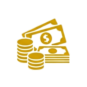 費用 土地家屋調査士 独立・開業