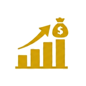 年収 土地家屋調査士 独立・開業